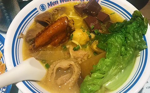 食物原料供货合同