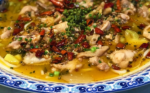 ��లȫ�갸�̰�����ѧ��˼��ʳ������С�