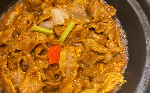 ��ʳ��Ӻδ���������˵��