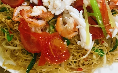 ��ཡ���̰���ʳ������С�