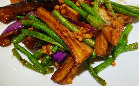 小班美术食物教案