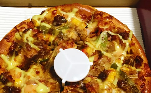 ʳ��Ӻδ���(��������) �̰���ѧ���