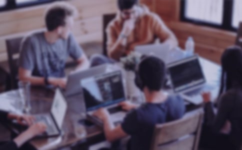 ��ҵʵϰ����[��]