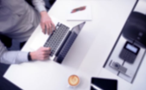 ���ر���ʵϰ��ת��������