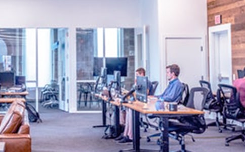 ��װʵϰ����