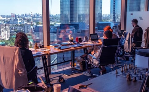 רҵʵϰ����(��)