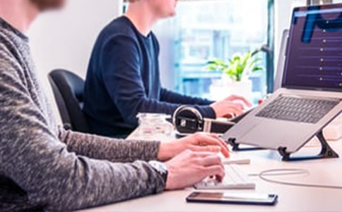 �����Զ���רҵʵϰ����13ƪ