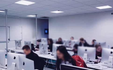 ʵϰ���������ҽ���