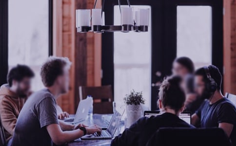 �����š�����ʵϰ����