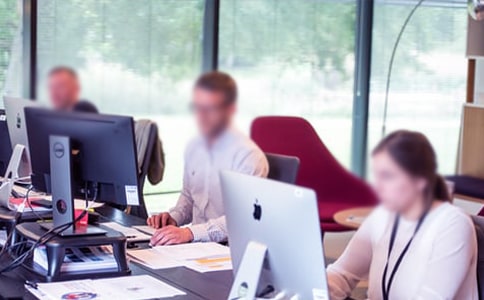 ʵϰ�����ҽ���