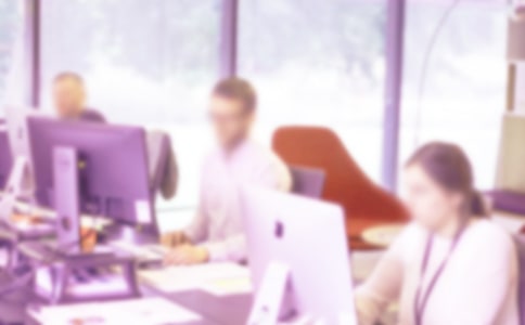 �����Զ���ʵϰ����15ƪ