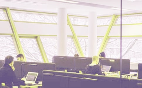 ��ѧʵϰ��ת��������