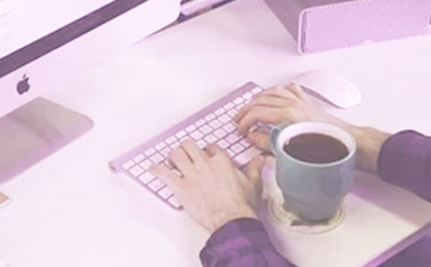 [��Ʒ]ҩѧʵϰ����13ƪ