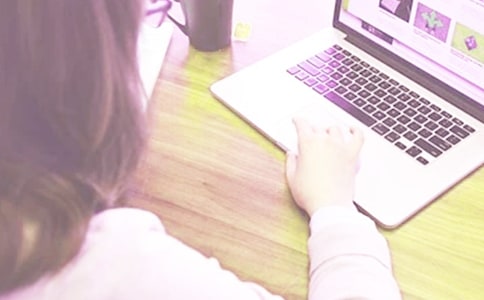 ʵϰ������