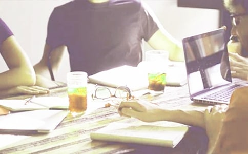 ʵϰ������ת��������