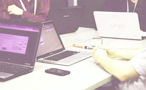 测量实习报告14篇