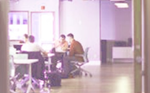 װ�������ʶʵϰ����