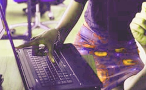 רҵʵϰ����(�Ƽ�)