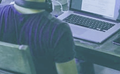 ���޼���ʵϰ�ĵ�������