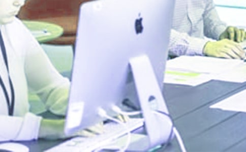 ������·ʵϰ���淶��