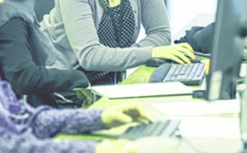 ��еʵϰ���淶��[15ƪ]