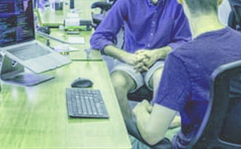 ʵϰ��ת�������飨ʵ�ã�