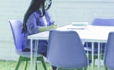 个人实习转正申请书