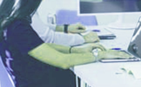 ʵϰ�����飨��ѡ10ƪ��