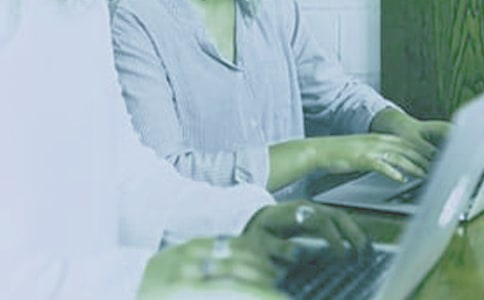 ʵϰ��ת��������[���13ƪ]