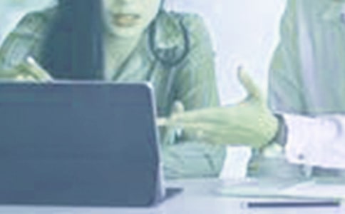 企业实习生转正申请书11篇