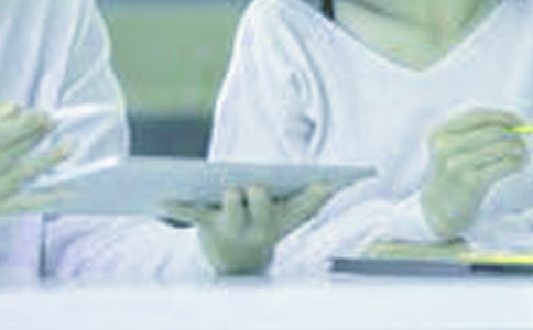 专业实习报告范文