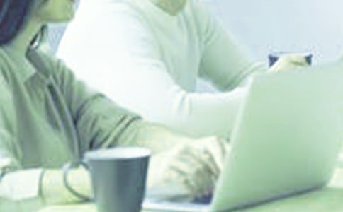 ����ʵϰ���桾����