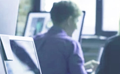 ����ʵϰ���桾����