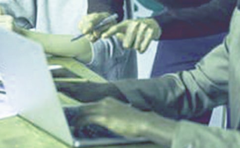 �����Զ���רҵʵϰ����