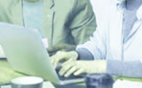 ���ݽ���ѧʵϰ����