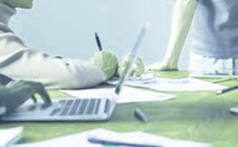 关于工程测量的实习报告范文