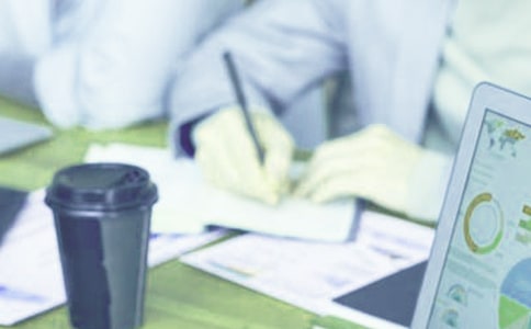 �����Զ���ʵϰ����(15ƪ)