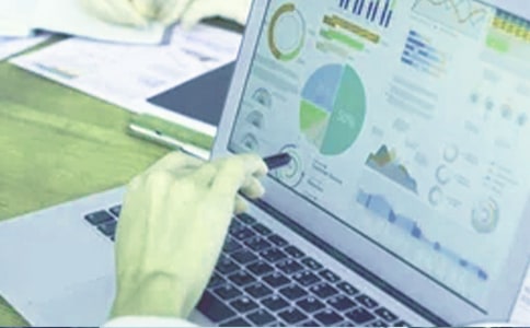 �����������Զ���רҵʵϰ����15ƪ