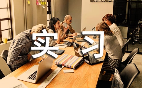 ʵϰת��������13ƪ