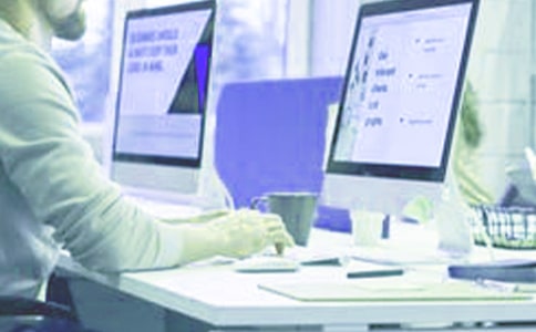 ����Աʵϰ�ܽ�