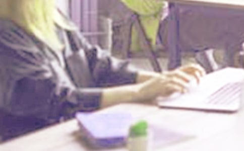 纺织专业实习报告10篇