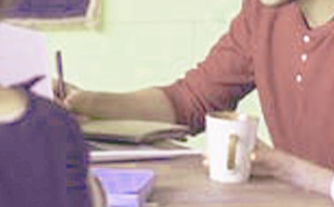 计算机专业实习报告(合集15篇)