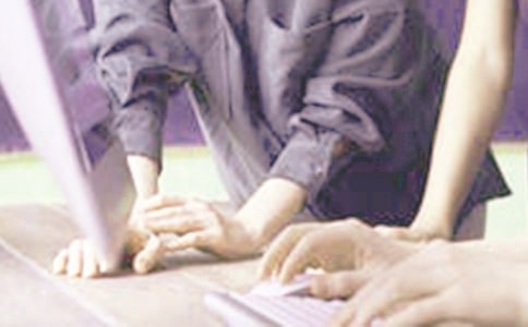 (ʵ��)�����Զ���רҵʵϰ����