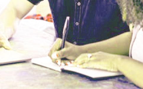 ʵϰ����ת��������