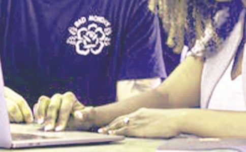 有关管理实习报告