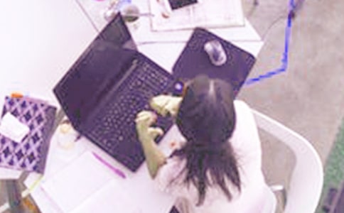 平面设计的实习报告范文