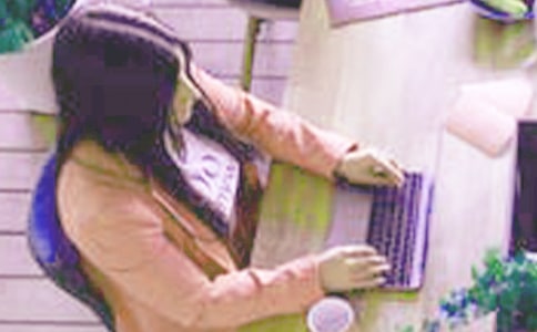 ����ʵϰ����