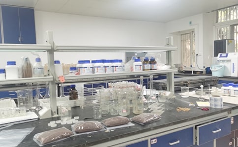 ʵ���Ұ�ȫ�Բ鱨��