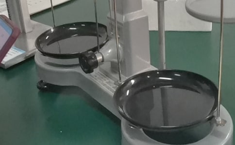 大学生参观实验室心得体会