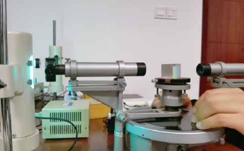 ʵ���Ұ�ȫ������